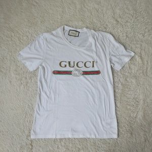 GUCCI T-Shirt